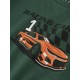 Camiseta infantil "Race" Name It