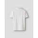 Polo liso Name It