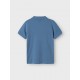 Polo liso Name It