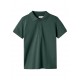 Polo liso Name It