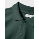 Polo liso Name It