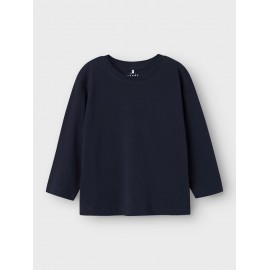 Camiseta algodón Namer It