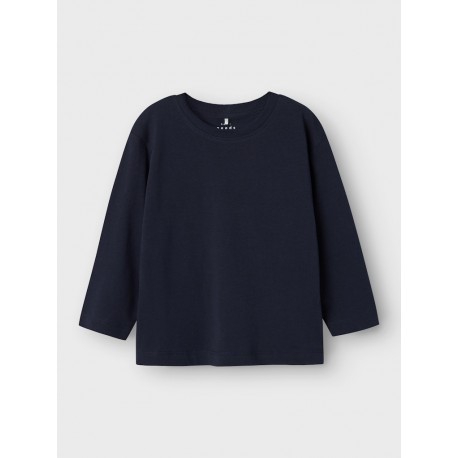 Camiseta algodón Namer It