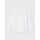 Camiseta algodón Namer It