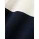 Jersey niño tricolor Name it