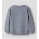 Sudadera infantil "Tractor" Name It