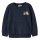 Sudadera infantil "Tractor" Name It