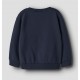 Sudadera infantil "Tractor" Name It