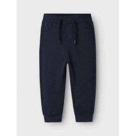 Pantalón felpa niño Name It