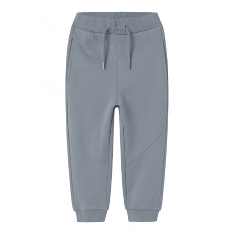 Pantalón felpa niño Name It