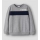 Sudadera fantasía Name It
