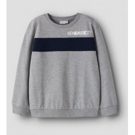 Sudadera fantasía Name It