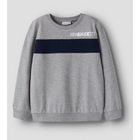 Sudadera fantasía Name It