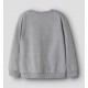 Sudadera fantasía Name It
