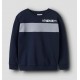 Sudadera fantasía Name It