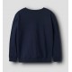 Sudadera fantasía Name It