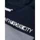 Sudadera fantasía Name It