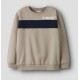 Sudadera fantasía Name It