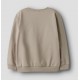 Sudadera fantasía Name It
