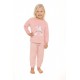 Pijama "Unicornio" niña