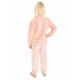 Pijama "Unicornio" niña