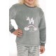 Pijama "Unicornio" niña