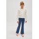 Legging tejano Ysabel Mora