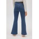 Legging tejano Ysabel Mora