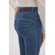 Legging tejano Ysabel Mora