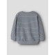 Sudadera rayas niño Name it