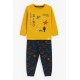 Pijama "Dinosaurio" niño