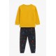 Pijama "Dinosaurio" niño