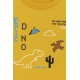 Pijama "Dinosaurio" niño