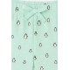 Pijama niña "Pingüinos"