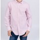 Camisa rayas niño