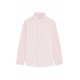 Camisa rayas niño