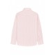 Camisa rayas niño