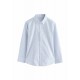 Camisa niño rayas