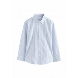 Camisa niño rayas