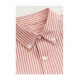 Camisa niño rayas