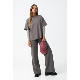 Pantalón nina Tiffosi