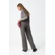 Pantalón nina Tiffosi