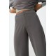 Pantalón nina Tiffosi