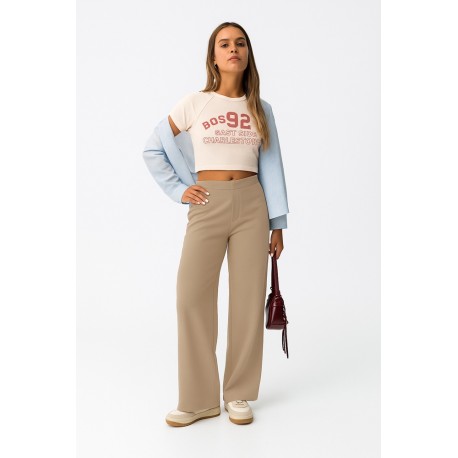 Pantalón nina Tiffosi