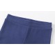 Legging infantil flare