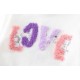 Sudadera infantil "Unicornios" 