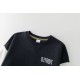 Sudadera "Detroit" bicolor