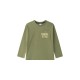 Camiseta "Urban Style"