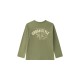 Camiseta "Urban Style"