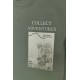 Camiseta niño "Adventure"